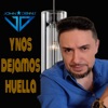 Y NOS DEJAMOS HUELLA - Single