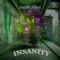 Madness - Jacob Allen lyrics