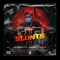 20 Blunts (feat. Jadakiss & Aquaya) - Single
