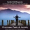 Affirmations for Panic and Anxiety - Anna Thompson lyrics