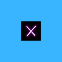 Criss Cross - Single by Malibu Ru album reviews, ratings, credits