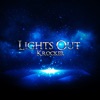Lights Out - Single, 2019