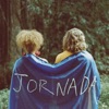 Jornada - Single