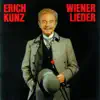 Wiener Lieder album lyrics, reviews, download