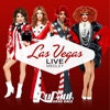I Made It / Mirror Song / Losing is the New Winning (Las Vegas Live Medley) - Single artwork