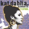 Gangsta en Español - Kat Dahlia lyrics