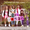 Las Nenas (feat. La Duraca) by Natti Natasha, Cazzu, Farina iTunes Track 1