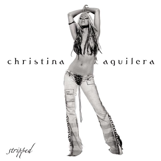 Cover artwork for I'm OK