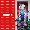 Funny Money (feat. Yung Way) - Single album lyrics, reviews, download