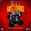 Jan Paul Presenta: Otra Pa la Historia (feat. Gotay "El Autentiko") - Single