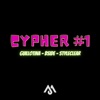 Cypher #1 - Single