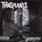 Apocalypse Now - Transplants lyrics