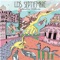 La Fiesta cover