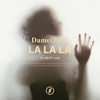 La La La (feat. Britt Lari) - Single