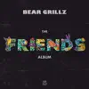 Friends: The Album album lyrics, reviews, download