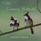 Burbling of Red-vented Bulbuls - Andrew Skeoch lyrics