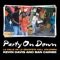 Party on Down artwork