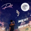 Nacht für Nacht - Single