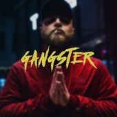 Gangster (Instrumental Version) artwork