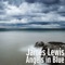 Angels in Blue - James Lewis lyrics