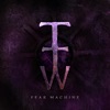Fear Machine - EP, 2020