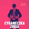 Cyganeczka Zosia - Single