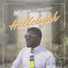 Agih Moral - Hallelujah (feat. Aleqs Chizar)