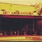 Ain't Got Time - Left Lane Cruiser lyrics