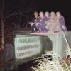 Intimidated - Single