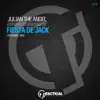Fiesta De Jack - Single album lyrics, reviews, download