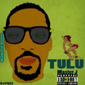 Tulu artwork