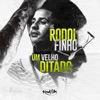 Um Velho Ditado - Single, 2018