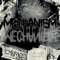 Orochi - Mechanism lyrics