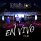 Vacío (feat. La Fiera de Ojinaga) - Estrellas De Tierra Caliente lyrics