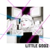 LITTLE GODZ - Single, 2020