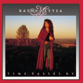 Kathy Mattea - Asking Us to Dance