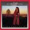 Asking Us to Dance - Kathy Mattea lyrics