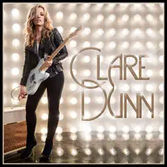 Clare Dunn - EP by Clare Dunn album reviews, ratings, credits