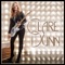 Cowboy Side of You - Clare Dunn lyrics