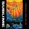 Everything Under the Sun (Box Set) [Audio Version] album lyrics, reviews, download