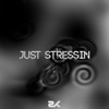 Just Stressin - Single