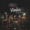 Idas e Vindas by MTK iTunes Track 1