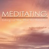 Meditating – Calming and Slow Music for Relaxation, Soothing Sounds, Meditation for Anxiety and Insomnia