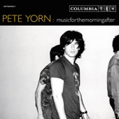 Pete Yorn - Dancing In the Dark