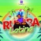 Rumba Latina artwork