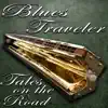Tales on the Road album lyrics, reviews, download