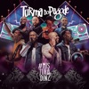 Pesquisa no Google (feat. Henrique & Diego) - Ao Vivo by Turma do Pagode iTunes Track 2