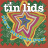 Hey Rudolph! - The Tin Lids