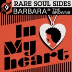 Barbara & The Browns - I Don't Want Trouble