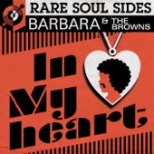 Barbara & The Browns - Big Party